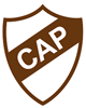 Platense