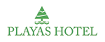 Playas Hotel