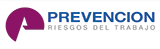 Sancor