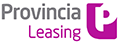 Provincia Leasing