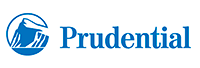 Prudential