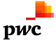PWC