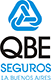 QBE seguros