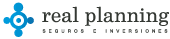 RSM