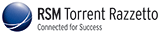 RSM Torrent Razzetto