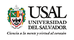 Universidad del Salvador