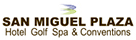 Grupo San Miguel