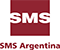 SMS