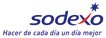 Sodexo