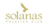 Solanas