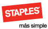 STAPLES