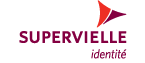 Supervielle