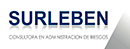 Surleben