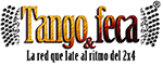 Tango & feca