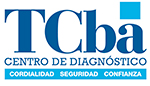 TCba