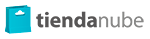 Tienda Nube