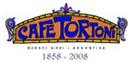 Caf Tortoni