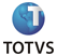 Totvs
