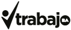 Trabajo