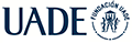 UADE