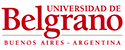Universidad de Belgrano