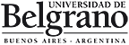 Universidad de Belgrano