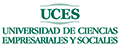 UCES