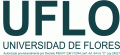 Universidad de Flores