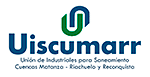 Uiscumarr-