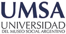 UMSA
