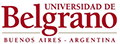 Universidad de Belgrano