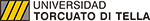 Universidad Torcuato di Tella