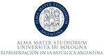 Universidad de Bologna