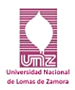 Universidad Nacional de Lomas de Zamora