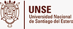 UNSE