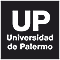 up