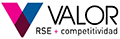 Valor RSE + competitividad