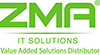 ZMA