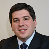 Hern�n P. Casinelli