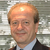 Jos� Escandell