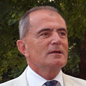 Eduardo M. Favier Dubois (h)