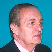 Luis Fern�ndez