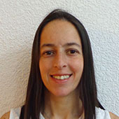 Ver�nica Garc�a Garc�a