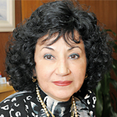 G�mez Teresa