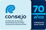logo CPCECABA