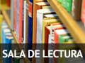 Sala de Lectura