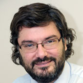 Marcelo Villoldo