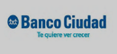 Banco Ciudad