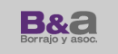 Borrajo y Asociados