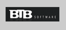 BTB software
